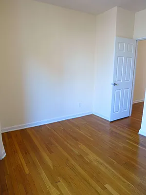 Rented by City & Suburban | media 9