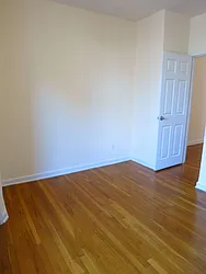 Rented by City & Suburban