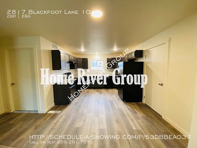1st image of 2817 Blackfoot Ln #101