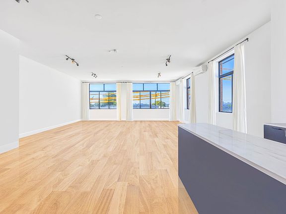 3rd image of 2101 College Point Blvd Floor 2