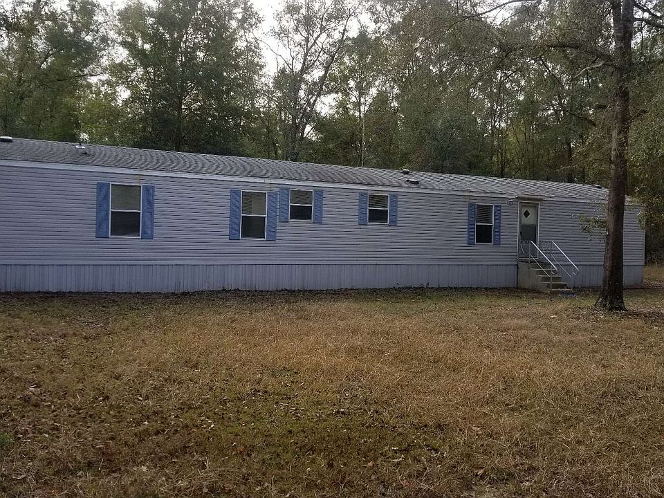 1st image of 19712 50th St