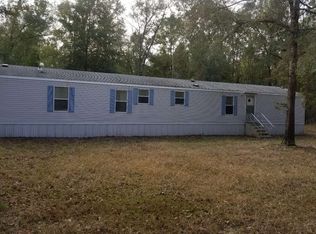 19712 50th St, Live Oak, FL 32060