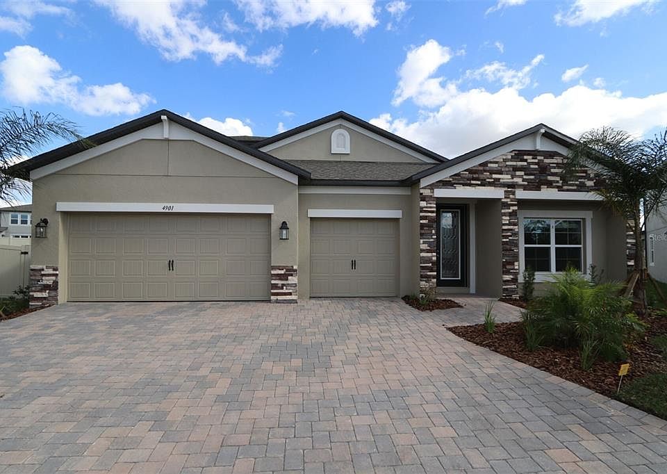 1st image of 4901 EAGLE ROCK DRIVE