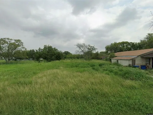0 W 4th St, Bishop, TX 78343