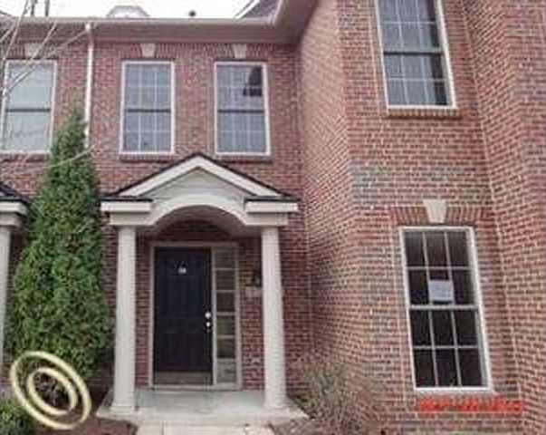 2nd image of 5739 Hampshire Ln