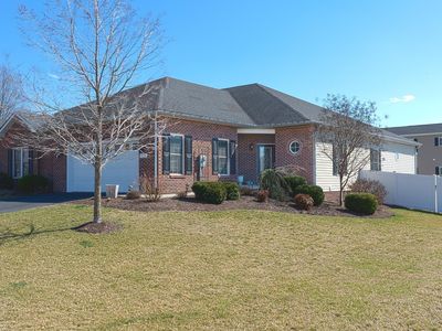 115 Hollen Mill Ct, Bridgewater, VA, 22812