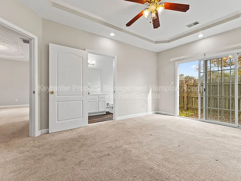 5129 Maracas Arch — Photo 15
