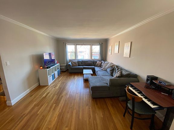 3rd image of 2441 Bouck Ave #2