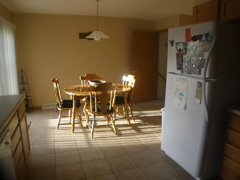 6707 Windsor Ridge Ln — Photo 12