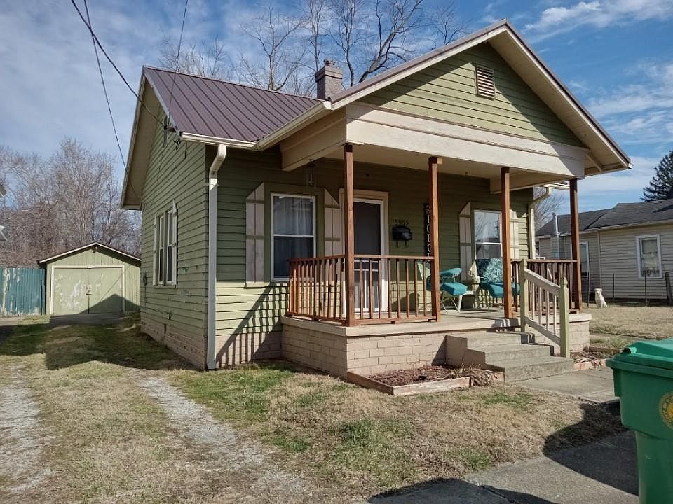 1st image of 5959 Woodland Ave