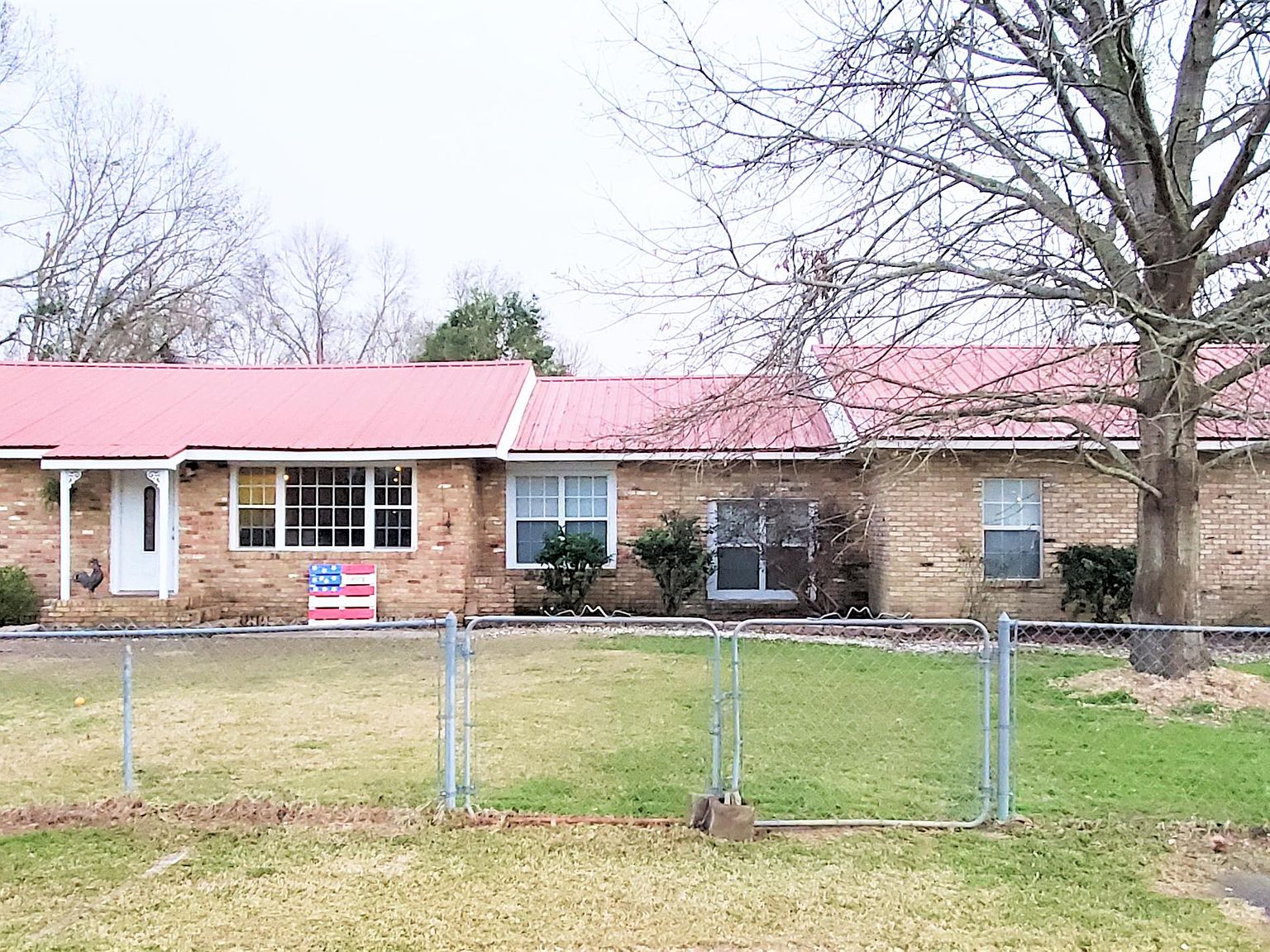 411 Evelyn St Deridder La 70634 Mls 26 3137 Zillow