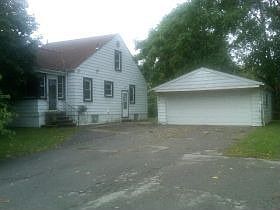1st image of 21558 Dix Toledo Hwy