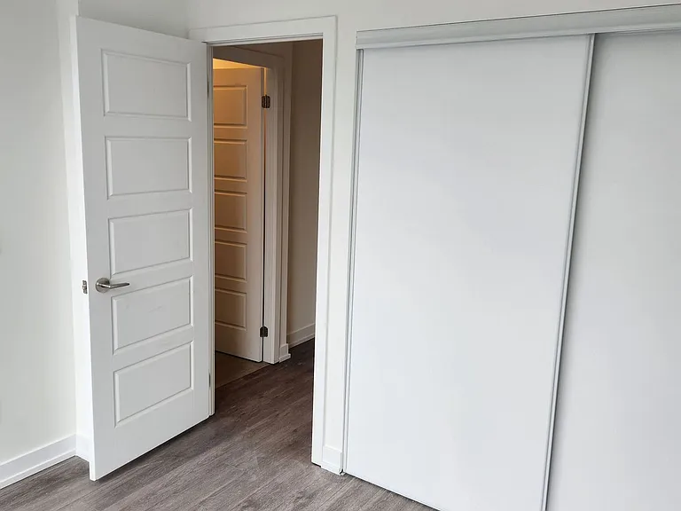 861 Sheppard Ave W #29 — Photo 21