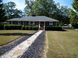 201 Palmetto Pkwy, Belton, SC 29627