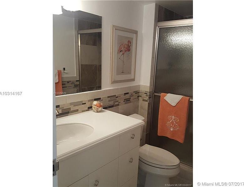 1st image of 3675 N Country Club Dr APT 206