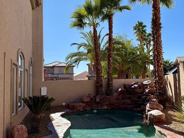 8922 Rio Verde Ave — Photo 91