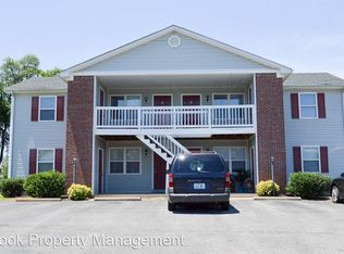 141 Bright St APT 1, Bowling Green, KY 42104