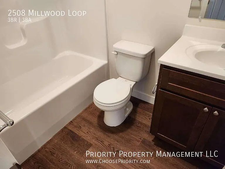 2508 Millwood Loop — Photo 17