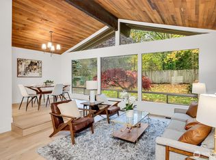 16123 SE 146th Pl, Renton, WA 98059