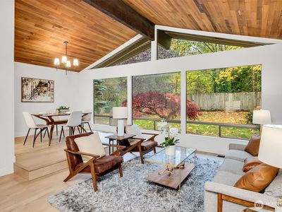 16123 SE 146th Place, Renton, WA, 98059