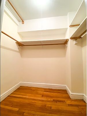 2nd image of 455 W 34th St APT 8H