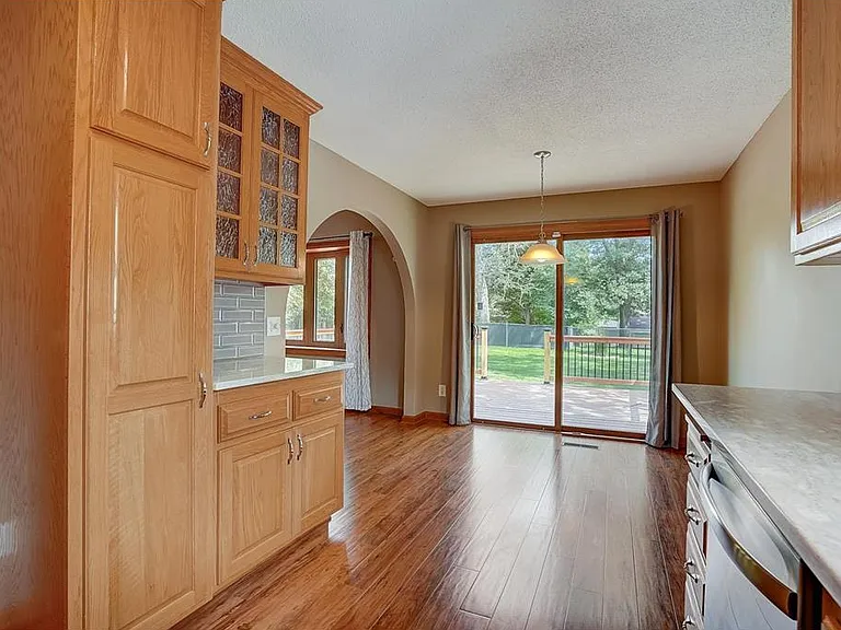 12763 Van Buren St NE — Photo 10