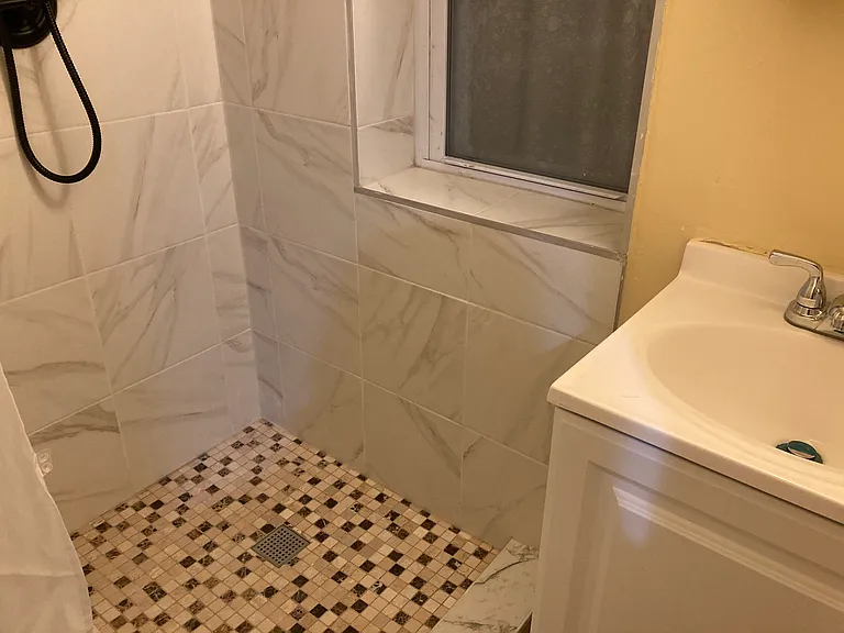 622 Kenyon St NW #BASEMENT — Photo 12