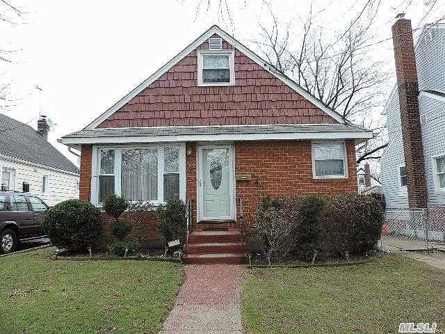 1st image of 169 Jacob St