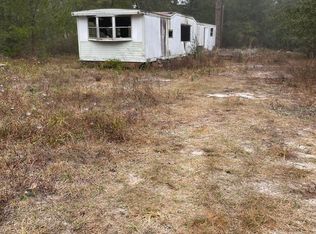 624 Norman Ave, Interlachen, FL 32148