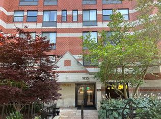 1933 Commonwealth Ave APT 106, Brighton, MA 02135