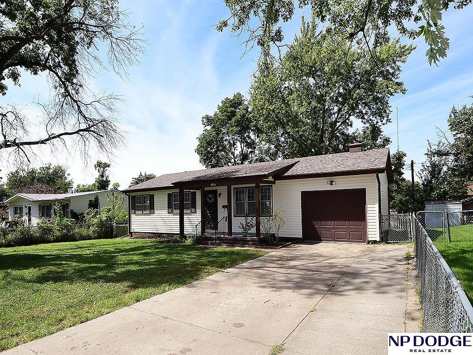 1st image of 5516 N 63rd St