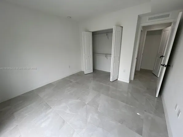 14568 SW 261st Ter #14568, Homestead, FL 33032