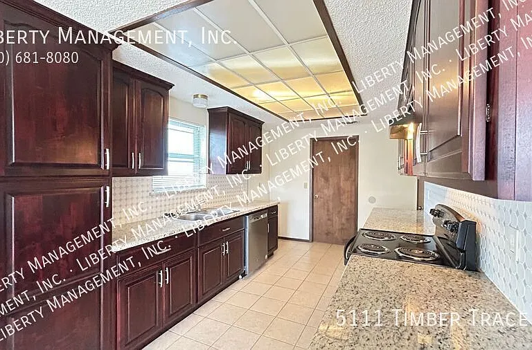 5111 Timber Trace St — Photo 11