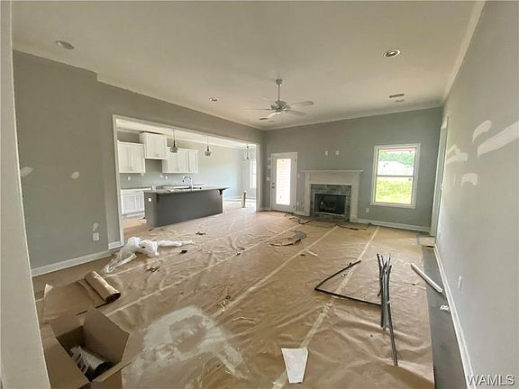 5th image of 1818 Willow Oak Cir #15