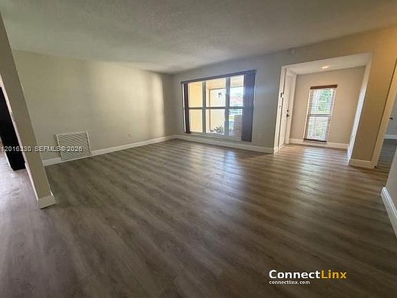 3rd image of 10524 NW 4th St
