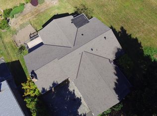 1762 Fircrest Ave, Coupeville, WA 98239