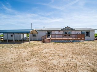 5056 W Mountain View Ave, Caruthers, CA 93609