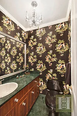 Sold by Halstead Real Estate | media 7