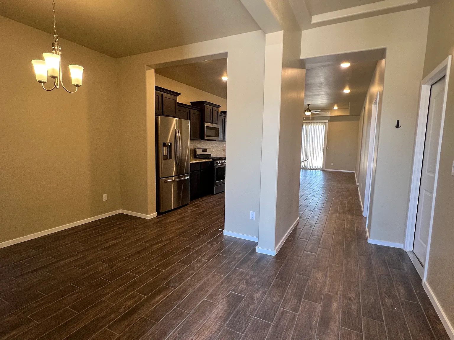3891 San Marino — Photo 4
