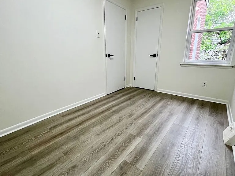 4838 Hoopes St — Photo 8