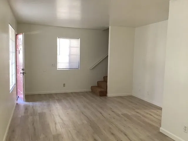 38550 22nd St E #3 — Photo 2