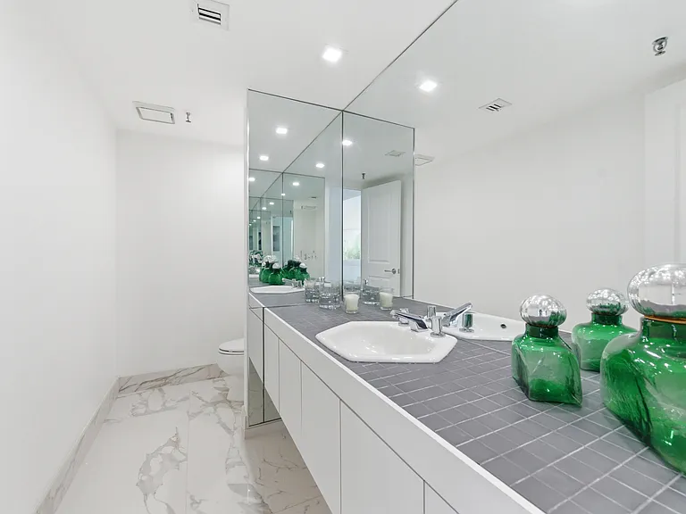 2580 S Ocean Blvd #1A1 — Photo 39