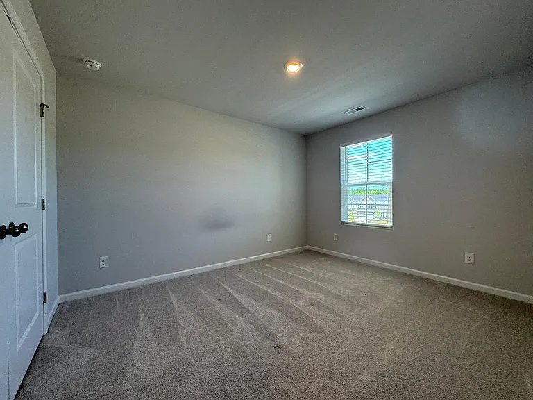 2038 Strickland Oak Way — Photo 19