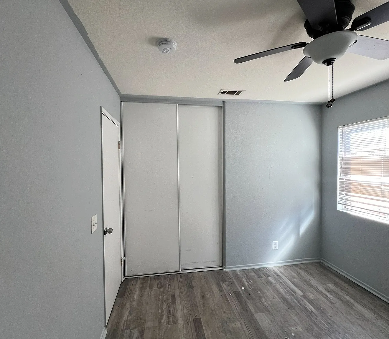 4 bed, 1612 sqft, $850 — Photo 3
