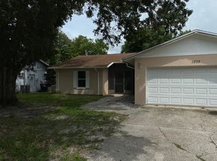 1973 Clarendon Rd, Clearwater, FL 33763