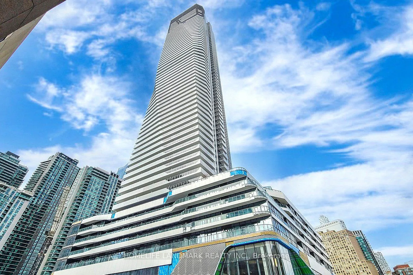 2 bed, $3,850 — Photo 1