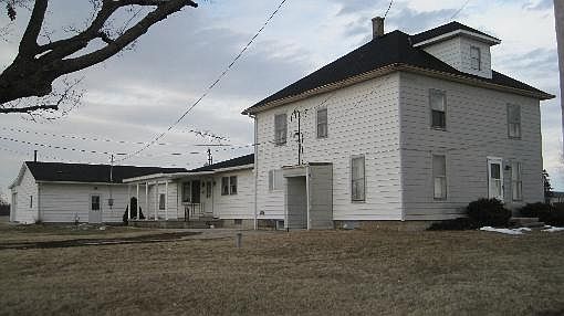 2nd image of 5439 E State Route 18