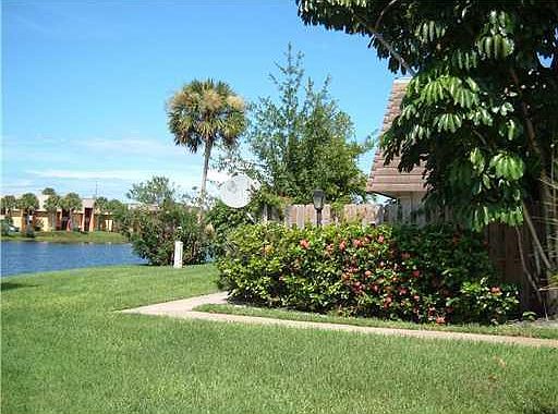 2nd image of 326 Jupiter Lakes Blvd APT 2318C