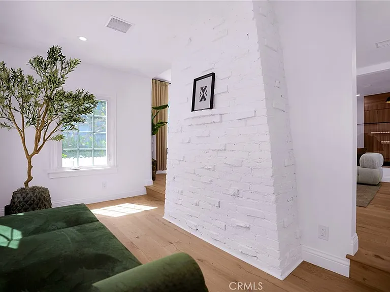 1012 Cory Ave — Photo 26