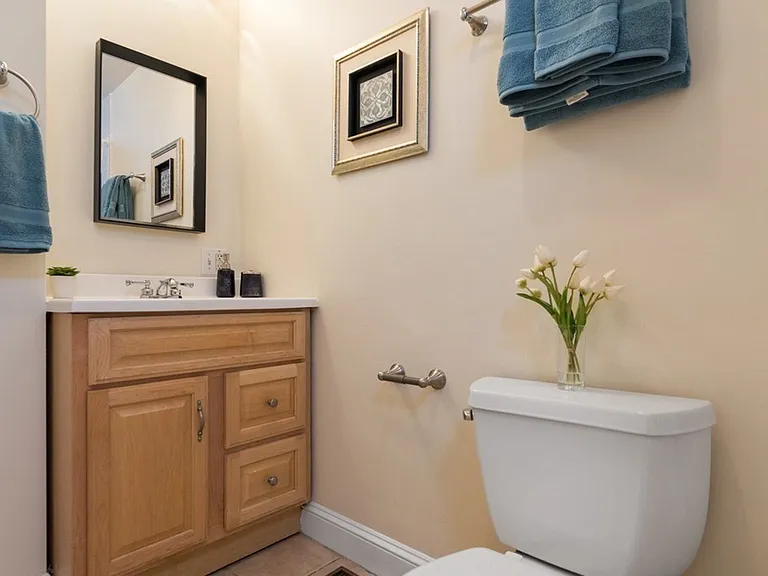 8 Howell St #1 — Photo 8